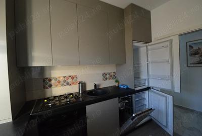 Direct propietar inchiriez garsoniera Direct propietar inchiriez garsoniera - 6