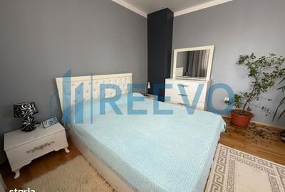 Casă cu 4 camere în Tuta