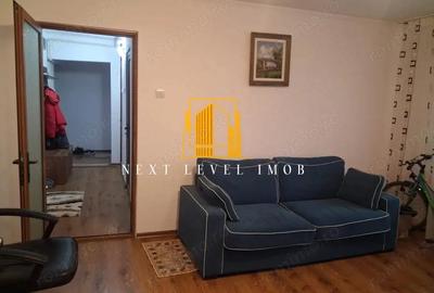 Apartament 3 camere MIOVENI - 10