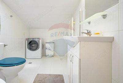 0% COMISION | APARTAMENT CU SCARA INTERIOARA | CALEA BUCURESTI - 9