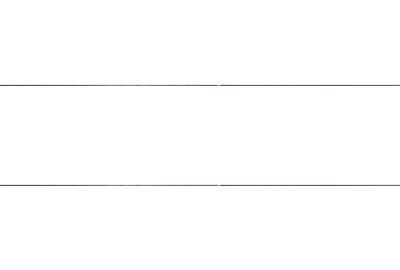 Casă cu 4 camere în Central - 5