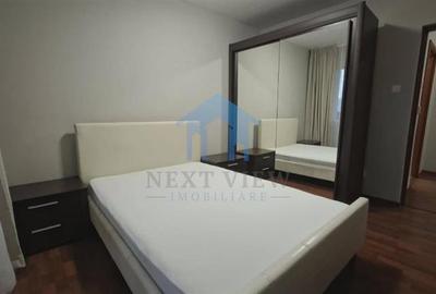 Apartament cu 2 camere decomandat în Mărăști - 1