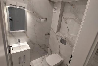 Apartament cu 3 camere decomandat în Rediu - 3