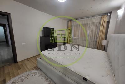 Apartament 3 camere, open space, 74 mp, Calea Severinului, zona Dedeman. - 5