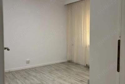Apartament cu 3 camere decomandat în Central - 6