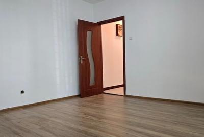 Apartament 2 camere in Deva, zona Progresu, parter - 4