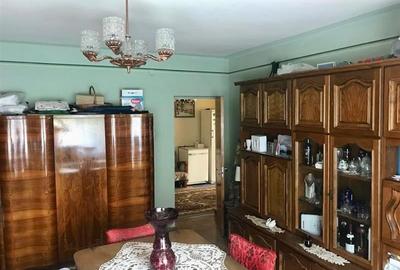 Apartament 4 camere, 120 mp, 209900 euro. 2 locuri parcare. Comision 0% - 9