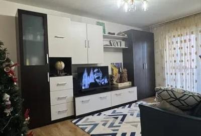 Apartament cu 2 camere, decomandat, 57 mp, zona LIDL - 2