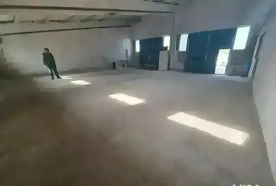 Spațiu comercial, de 160 mp, în Central - 1