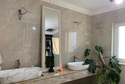 Casa individuala 4 camere P+1E in Dudestii Noi - 5