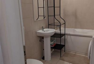 Apartament cu 2 camere decomandat, mobilat în Nicolae Grigorescu - 6