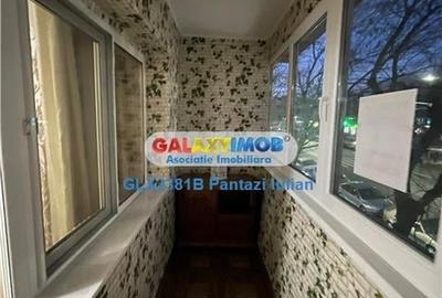 Apartament 2 camere | Lujerului | decomandat | 3min. metrou - 8