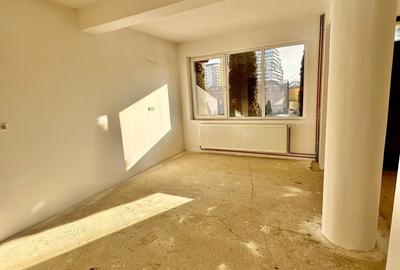 De închiriat corp de casă în duplex | Cartier Tractorul – zona Coresi - 3