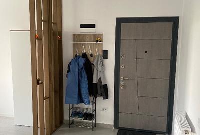 Inchiriere apartament 2 camere, sector 6, Militari - 5