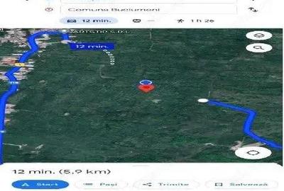 Teren Buciumeni, ID: R2431873 - 6