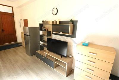 Apartament 2 camere , centrala proprie , zona Aradului - 3