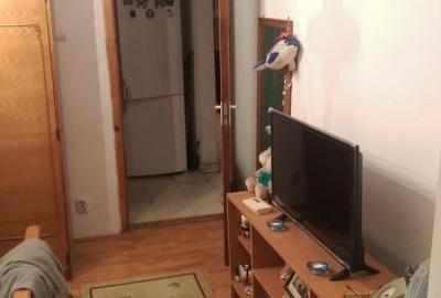 Apartament cu 3 camere decomandat, mobilat în Luncă - 3