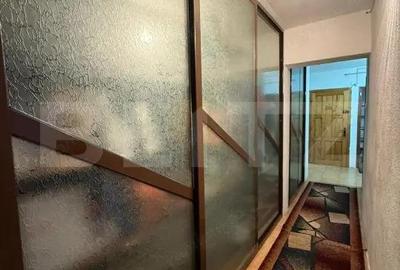 Apartament 3 camere, 73 mp, zona Piata Mica - 9