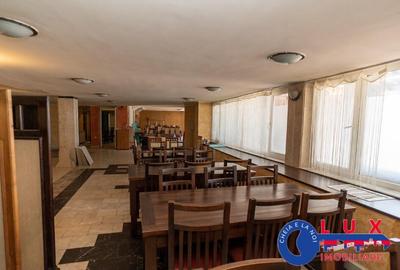 ID 6106 Spatiu ULTRACENTRAL DE INCHIRIAT - 7