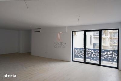 Garsonieră în Rogerius - 7
