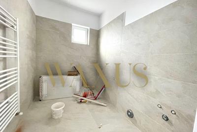 Apartamente finisate de 2 camere, Bloc nou, TVA INCLUS, zona Eroilor - 4