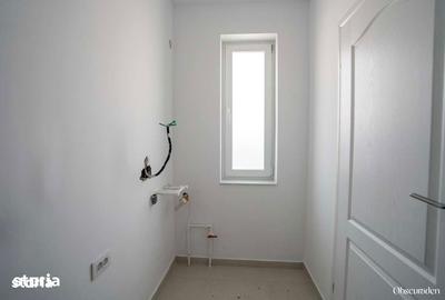 Casă cu 3 camere cu Teren 315 Mp în Crevedia - 2