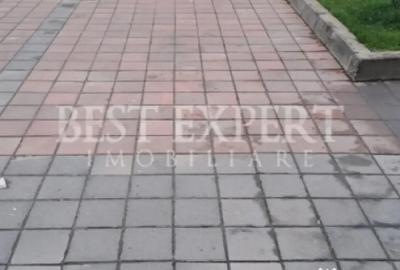 Apartament cu 2 camere decomandat în Liviu Rebreanu - 5