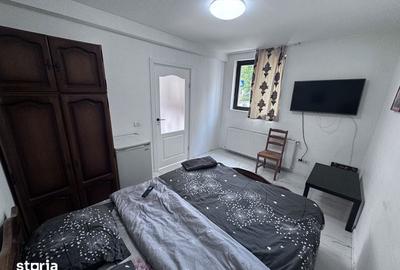 Garsonieră în Rahova - 2