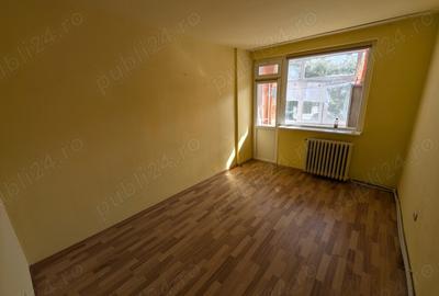 Apartament 3 Camere Slobozia - Bd. Unirii - 3