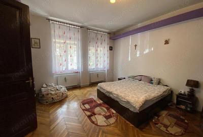 COMISION 0% | Apartament 5 Camere | 120mp | Parter | Zona Elisabetin - 4