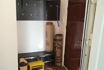 Proprietar apartament 2 camere Decomandat et.3 _Gura Leului-Fabrica - 5