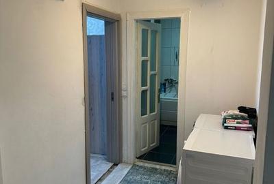 Apartament cu 3 camere decomandat în 1 Mai - 12