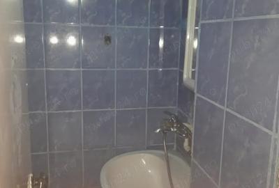 Garsonieră în Pipera - 1