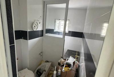 Vand sau schimb !!! - 3