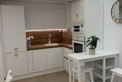 2 Camere I PIPERA I Corthina Nord - 4