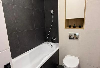 PF vand ap doua camere in Flore?ti - 6
