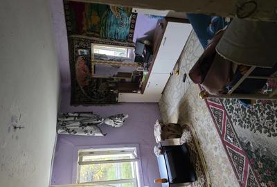 Proprietar vand casa in Berini - 7