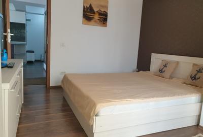 Apartament 2 camere statiunea Mamaia - 11