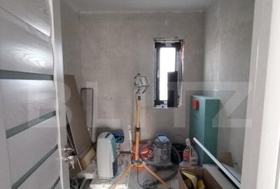 Vila individuala pe parter Priseaca - 16