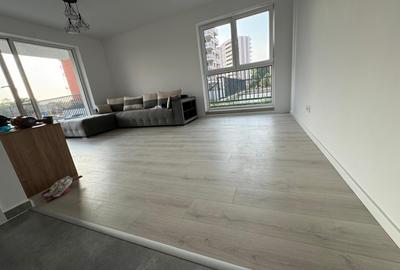 360 Imobiliare oferă spre închiriere un apartament nou, cu 2 camere, - 29
