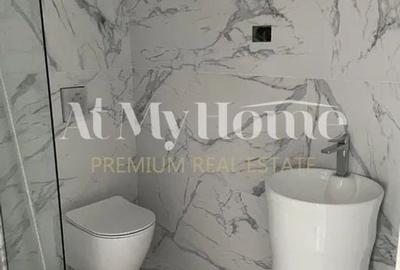 Vila SMART | 6 camere | Pipera | 200 mp utili | - 6