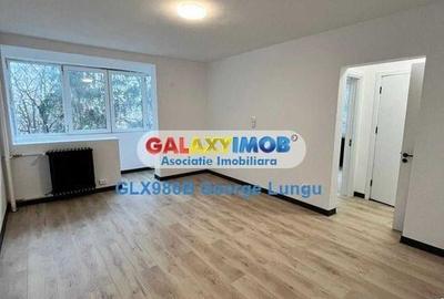 Apartament 2 camere Drumul Taberei zona Romancierilor - 1