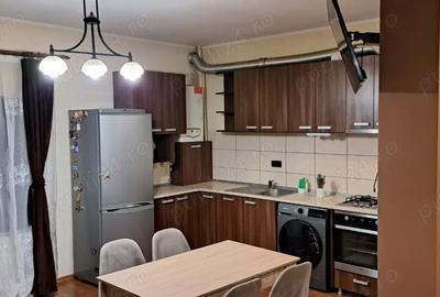 Apartament Chirie 2 cam plus living - 1