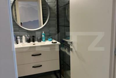 Apartament cu 4 camere decomandat în Sisești - 18