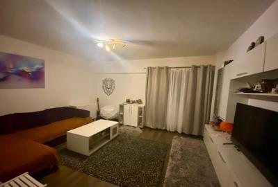 Stefan Cel Mare-etajul 1- 4 camere decomandat-CUB - 6