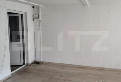 Spațiu comercial, de 460 mp, în Turda - 3