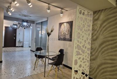 HERASTRAU COMPLEX DE VINZARE APARTAMENT 3 CAMERE LUX - 11