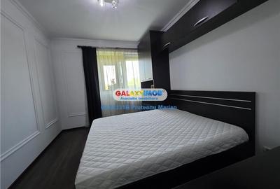 Inchiriere apartament Premium cu 2 camere situat langa Bd Valea Larga - 41