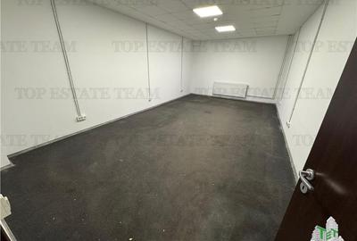 Hala industriala de inchiriat  Militari/ Sector  6 - 6