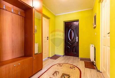 Proprietate versatila cu casa, doua hale ?i teren generos - 15